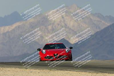 media/Jan-26-2025-SCCA SD (Sun) [[bcf61ed115]]/2-Intermediate/Session 3 Turn 9/